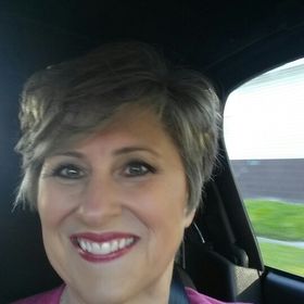 Profile Picture of Robin Zachary (@rgzachary) on Pinterest