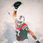 Profile Picture of Justin Gresham (@kfc_man121) on Instagram
