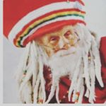 Profile Picture of Scott McCready (@scott.mccready.33) on Instagram