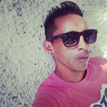 Profile Picture of Luca Tony Dimaria (@lucatdimaria) on Instagram