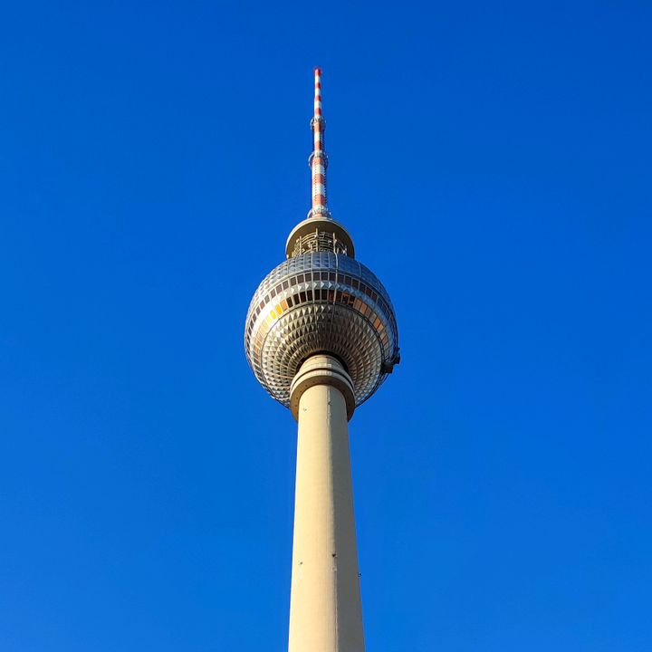 Profile Picture of Peter Lang (@peter_langi) on Tiktok