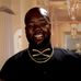 Profile Picture of Solomon Williams (@solomon.williams.58760608) on Facebook