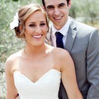 Profile Picture of Matthew Goethel (@matthewgoethel) on Pinterest