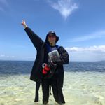 Profile Picture of 주연 이 (@jy._.rhee) on Instagram