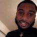 Profile Picture of Darell Edwards (@darell.edwards.792) on Facebook