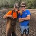 Profile Picture of Hayden McCall (@hayden.mccall.5) on Facebook