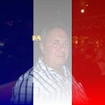 Hans Naumann - Instagram Profile Picture of Hans Naumann (@hans.naumann.5) on Instagram