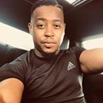 Profile Picture of Terrence McDaniels (@terrencemcdaniels) on Instagram