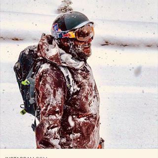 Profile Picture of Bernard Cohen (@Bernard-Cohen) on Facebook