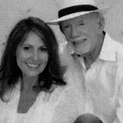 Profile Picture of Ed & Paula Hendricks (@DoctorHendricks) on Twitter
