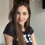 Profile Picture of Jeanette Hudson (@kaberul.islam.96) on Facebook