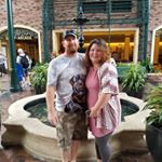 Profile Picture of Jeremy Milam (@jeremybud8) on Instagram