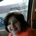 Profile Picture of Stacie Carroll (@stacie.carroll.39) on Facebook