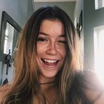 Profile Picture of 🦋 (@kennaahansen) on Instagram