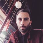Profile Picture of mehrdad javadi (@m_javadi68) on Instagram