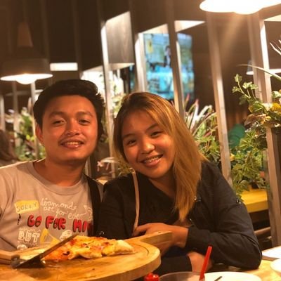 Profile Picture of Mark Lucas (@Michael_Lucas11) on Twitter