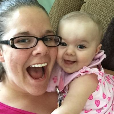 Profile Picture of Melissa Gibbs (@melissakate4) on Twitter