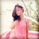 Profile Picture of ❤Å R T Ï  P Å T Ï L❤ (@__miss__perfectly__flawed__) on Instagram