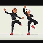 Profile Picture of Rashard Clark (@forever.rasheed) on Instagram