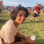 Profile Picture of Aäron Verbeeke (@aaronverbeeke) on Instagram