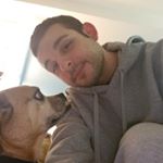 Profile Picture of Michael Scalzo (@michaelscalzo_) on Instagram