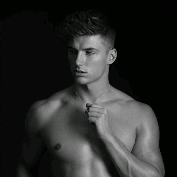 Profile Picture of Ted Pullin (@ted_pullin) on Tiktok