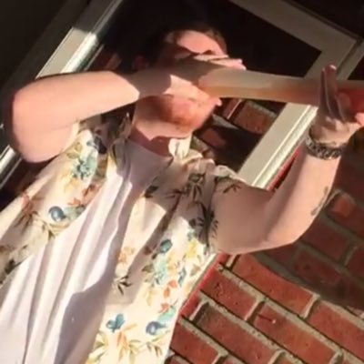 Profile Picture of Daniel Lundquist (@DanielLundquis5) on Twitter