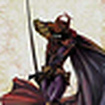 Profile Picture of K. Robert Barlowe (@krbarlowe) on Flickr