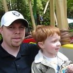 Profile Picture of Jeremy Biehn (@jeremybiehn) on Instagram