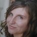 Profile Picture of Tricia Chambers (@tricia.chambers.37) on Facebook