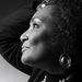 Profile Picture of Phyllis Darden-Caldwell (@phyllisrdc) on Pinterest