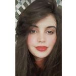 Profile Picture of asmae (@asmae__lagouit_bissan_) on Instagram