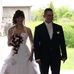 Profile Picture of Erwin Frank (@erwin.frank.927) on Facebook