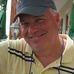 Profile Picture of Richard Farrell (@richard.farrell.399) on Facebook