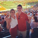 Profile Picture of Corey Guderyahn (@cguderyahn) on Instagram