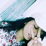 Profile Picture of tim_cloud (@fatimahcloue) on Instagram