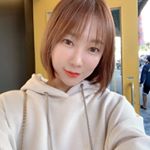 Profile Picture of 아담이브헤어 (@s1401004) on Instagram