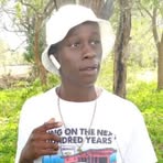 Profile Picture of Alberto Basil (@alberto.basil.7) on Facebook