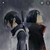 Profile Picture of Raymond Sampson (@@raynyt291) on Tiktok