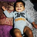 Profile Picture of Naveed Bryan Ishmael Khan (@naveedbryanishmael.khan) on Instagram