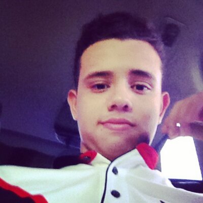 Profile Picture of marc caldera (@marc_allen_7) on Twitter