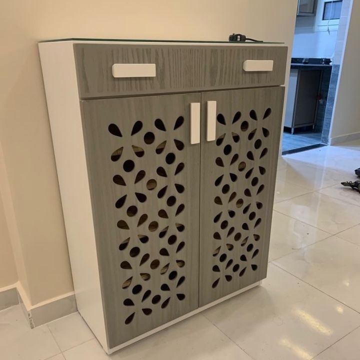 Profile Picture of Joel Homes (@joelhomes.ntale) on Tiktok