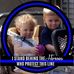 Profile Picture of Craig Gebhardt (@craig.gebhardt.7) on Facebook