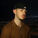 Profile Picture of Tommy Deckert (@thomas.deckert.908) on Facebook