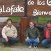 Profile Picture of Ruben Guillermo Jaime (@rubenguillermo.jaime) on Facebook