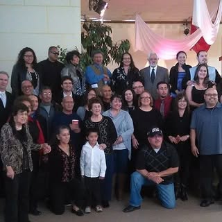 Jesse Escamilla - Instagram Profile Picture of Jesse Escamilla (@jesse_escamilla) on Instagram