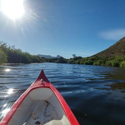 Profile Picture of Chris Kitson (@chris_kitson) on Twitter