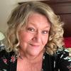 Profile Picture of Sherry Fultz628 (@sherryfultz1) on Tiktok