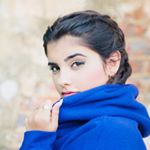 Profile Picture of Amanda Noa❤️ (@_mandy.sweet) on Instagram