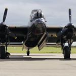 Profile Picture of Stuart Gorman (@gorman.stuart) on Instagram